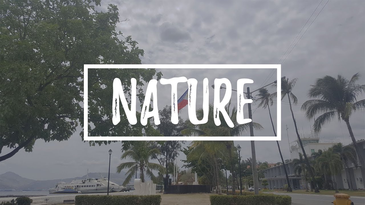 DJLF - Subic Bay Freeport Zone