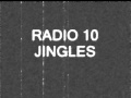 RADIO 10 JINGLES