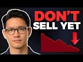 It’s NOT Time to Sell Gold &amp; Silver… Even as the Monetary System CRACKS