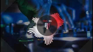 Dj Viral tiktok Nona Manis ( Ando Mix )
