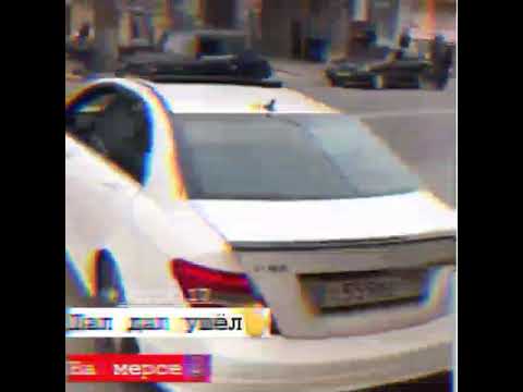 Мерседес оптиков 4