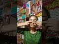 Face yoga for glowing skin #yoga