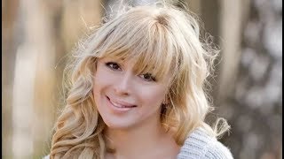 Помните её? Посмотрите сейчас - не узнаете... Помните её? Посмотрите сейчас - не узнаете...