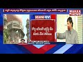 A Case Filed Against Akbaruddin Owaisi For His Controversial Comments