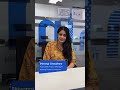 Ep 33: Shivangi Chaudhary - Associate Project Manager