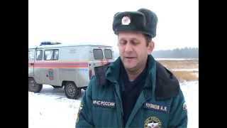 Огнеборцы-добровольцы Огнеборцы-добровольцы