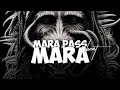 Mara Pass Mara Beats - Video Dance Compilation #afrobeats #dance #viral #beats