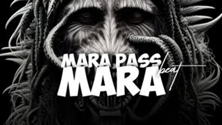 Mara Pass Mara Beats - Video Dance Compilation #afrobeats #dance #viral #beats