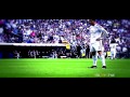 Cristiano ronaldo  2014 15   magic skills  amazing goals