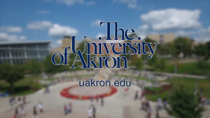 UA Commencement Saturday 1pm 12-10-22