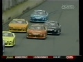 1994 IROC XVIII Race #1 Daytona