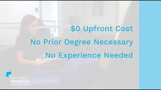 Take the Next Step Toward a Rewarding Tech Career | Link Below