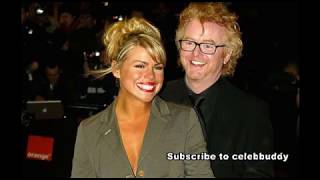 Billie Piper with Her handsome Husband  Laurence Fox and Bestfriends...How Cute!