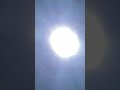 ホワイトゴールドオーロラ 光 神聖大天使 女神 天照大神 強烈エネルギー 穏やか浄化 今日も素晴らしいパワー ホワイトゴールドオーロラ 光 神聖大天使 女神 天照大神 強烈エネルギー 穏やか浄化 今日も素晴らしいパワー