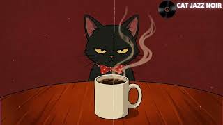 Just Add Jazz. – Vintage Noir Jazz for Slow Mornings screenshot 3