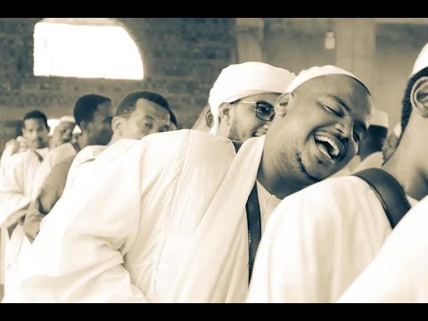 يا قوم يا قوم نظرة منكم منزل ابونا الشيخ بودنوباوي