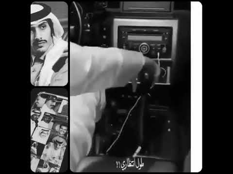 تصميم فجأه طلبتني لها بلا ميعاد خالد عبد الرحمن