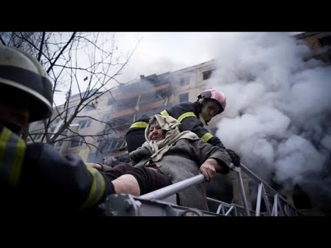 Wideo: Co zrobiła Ustawa o Edukacji dla Wszystkich Niepełnosprawnych Dzieci?