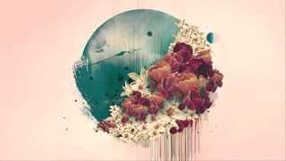Thrupence - Voyages (Full EP)