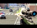 Pure Sniper Killing Game Best Shooting Moments Android Pure Sniper Killing Game Best Shooting Moments Android