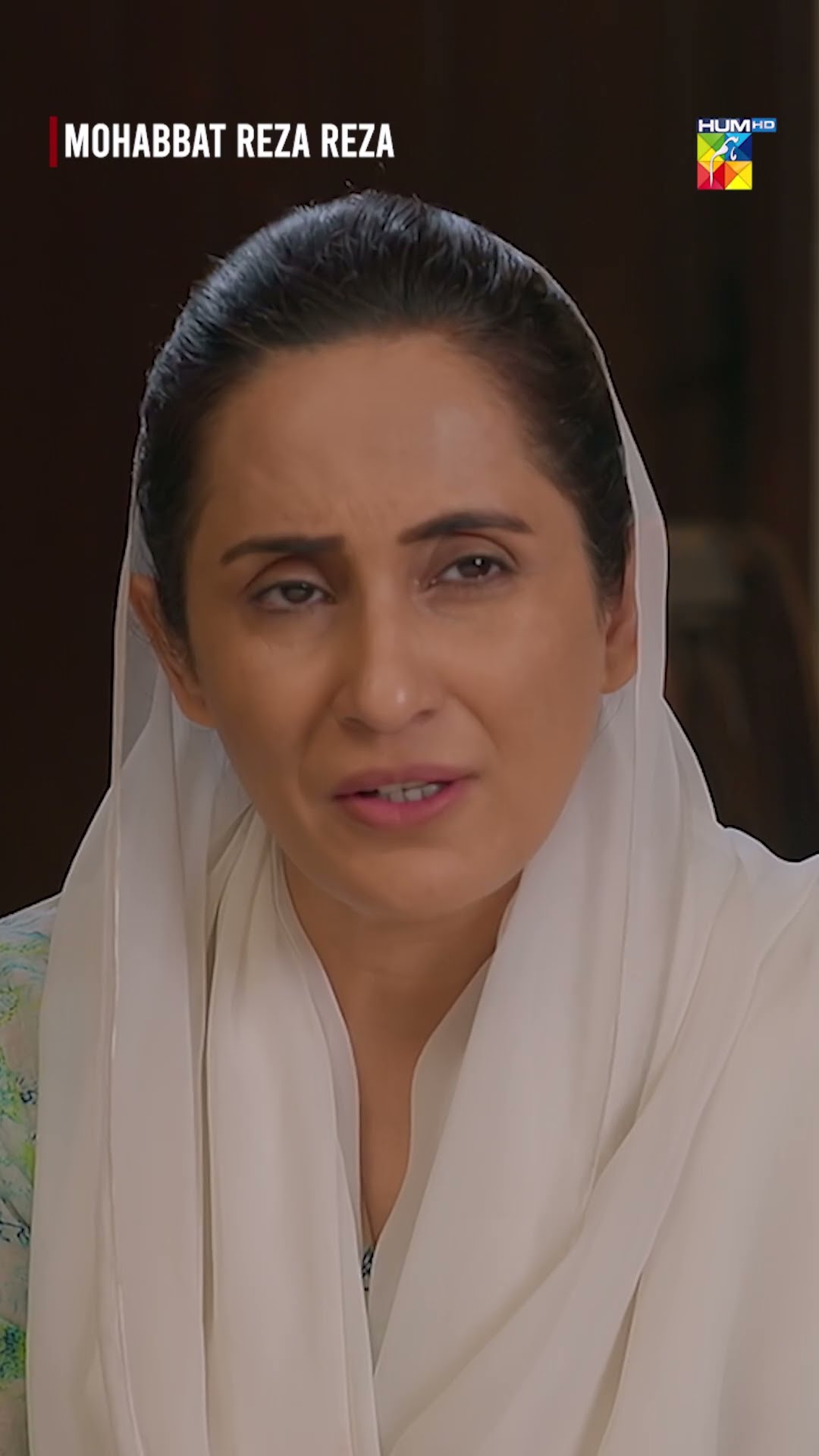 Ghar Pr Qabze Ka Kiya Bana...? #shorts #shortsfeed #mohabbatrezareza #humtv