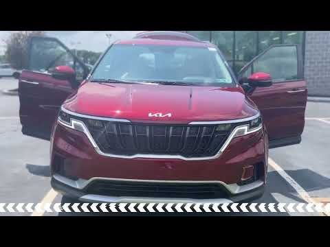 Car Solutions Hermitage Pa