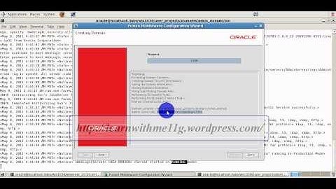 weblogic_server_1034_domain_creation_deletion.avi