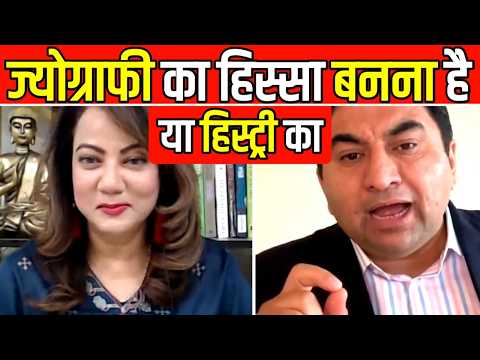 Qamar Cheema on Why India didn't accept Pak's offer peace Arzoo Kazmi Roast Cheema