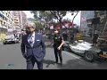 Race 2 - Round 3 Monaco Monte Carlo F1 Circuit - Formula Regional European Championship by Alpine