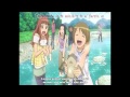 Super Noisy Nova- Op de Sora No Manimani-subs español