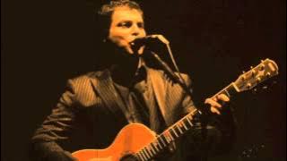 Frejat - Eu não sei dizer te amo