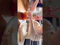 子供達と過ごす休日の朝🪟 #主婦の日常 #主婦 #vlog