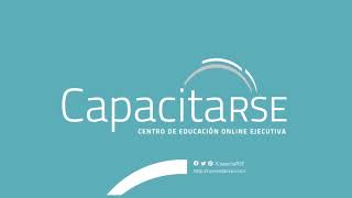 #PSost23 - Perspectivas de #Sostenibilidad para 2023