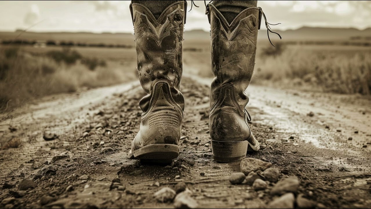 Thumbnail for the country song Inner Smile
