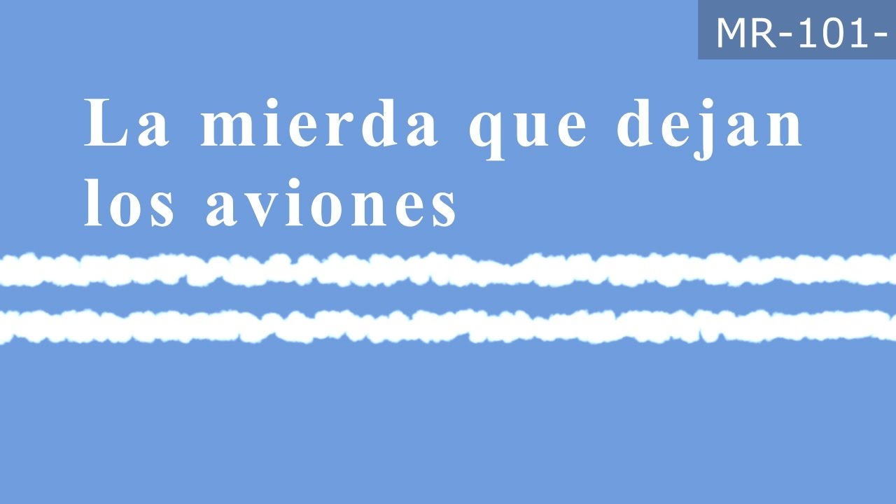 la mierda que dejan los aviones control epic games