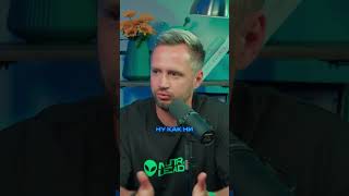 Кадр из ролика «Смотрите полный выпуск на канале!»
