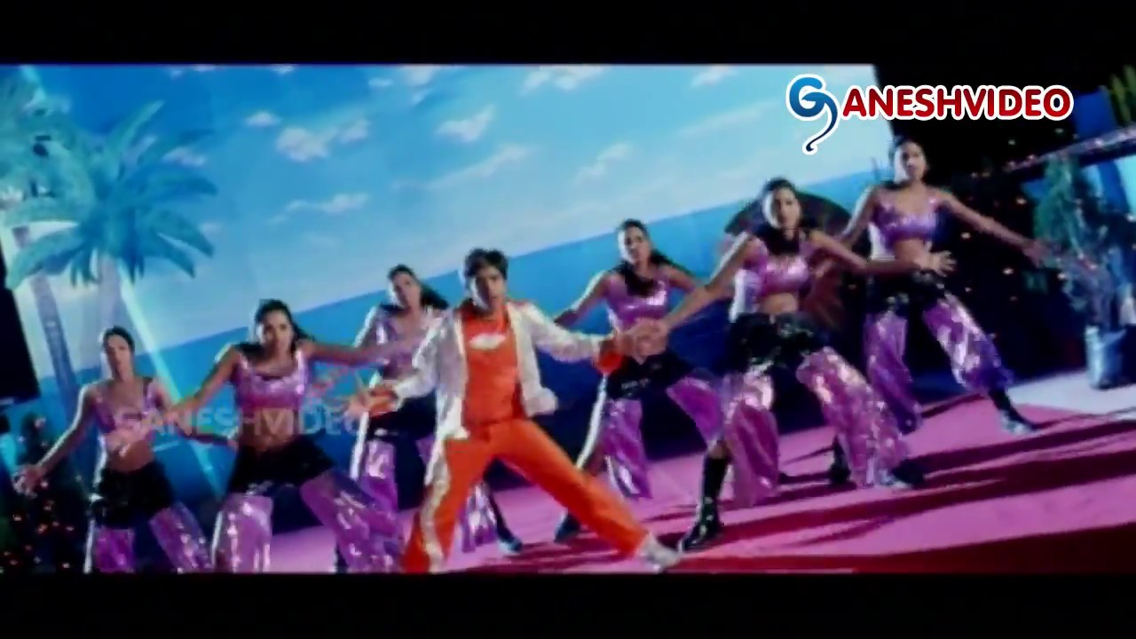 konte kurrallu movie konte kurrallu movie
