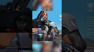 Why does everyone hate Hoagie in Valorant?!