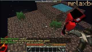 SkyBlock Survival w/Opticdunne77 & ShadowM92