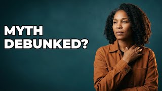 What Does The Starving Artist Myth Mean?
