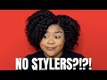 2020 BLACK FRIDAY WISH LIST: NATURAL HAIR EDITION