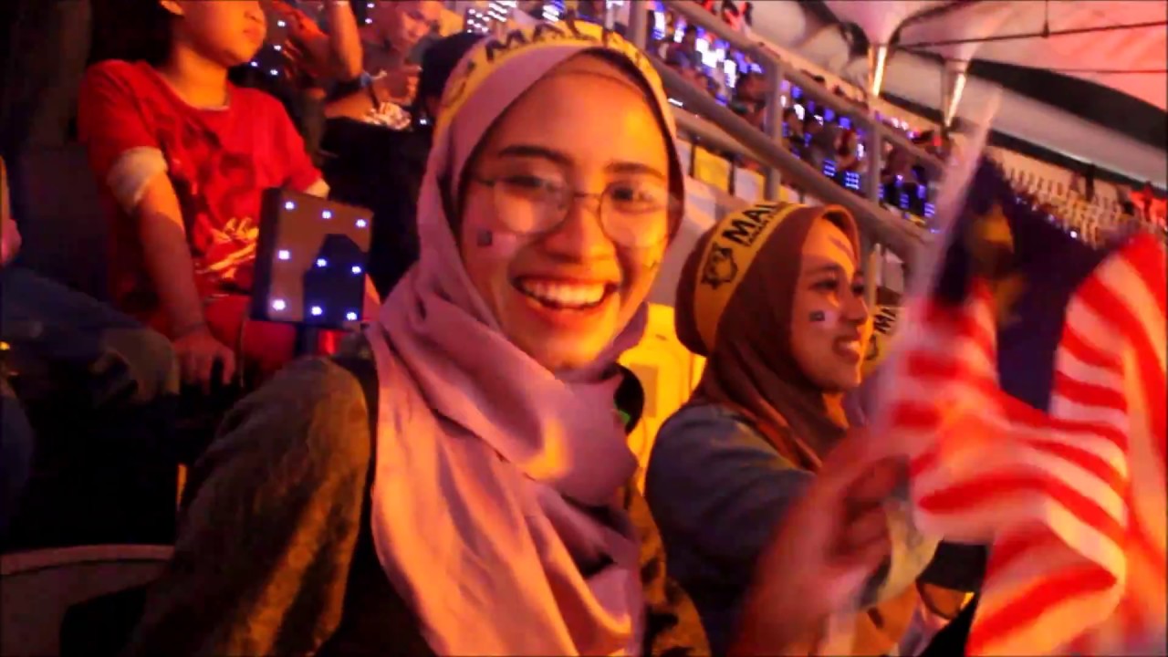 INTERCULTURAL COMMUNICATION MALAYSIAN VALUES - YouTube