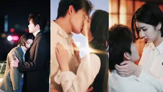 Download lagu Dia bos mantanku,Setelah 7 tahun cintaku dikhianati, dia ungkap cinta dan memanjakanku!