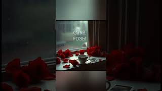 GaRd розы песня музыка