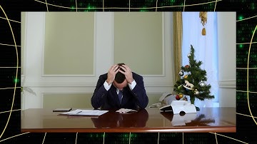 Crypto Losses You Won’t Believe: Top Seed Phrase Mistakes | Part 3 of 5 | MeemFi