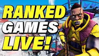 Splitgate RANKED Gameplay!! 🔴 LIVE STREAM 🔴 Road To Champ