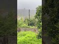 Beautiful Nature In Lafour