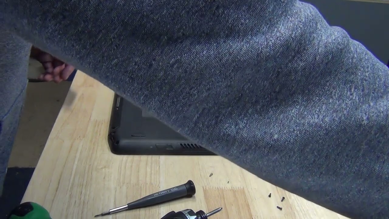 Motion R12  sold on eBay customer returned it over a month later damaged.