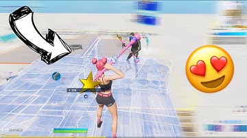 How To EDIT FASTER On Controller | DOUBLE Your Editing Speed! (Editing Tutorial + Tips and Tricks)