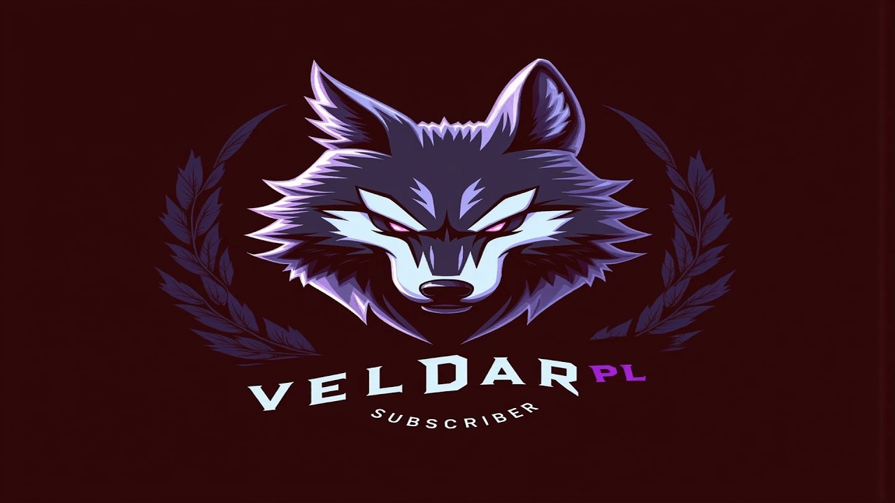 Star Wars Outlaws #37